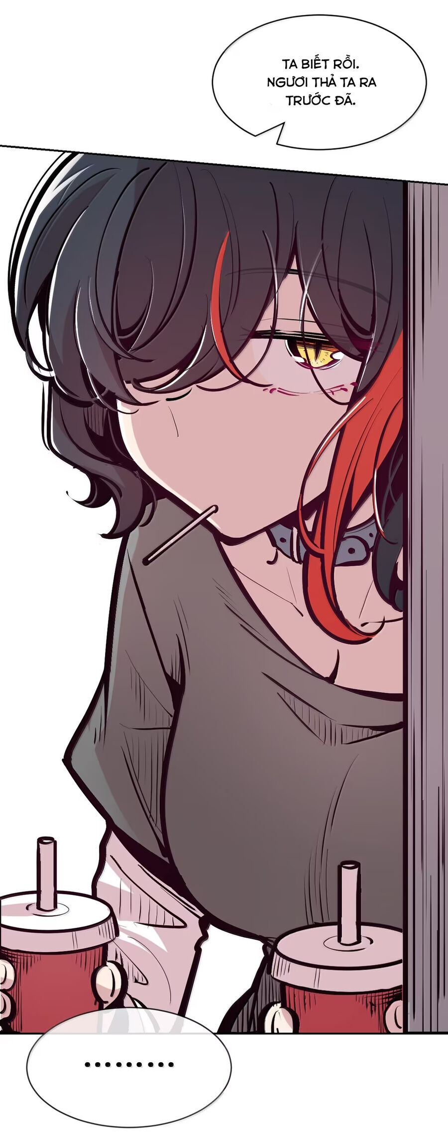 Oan Gia Chung Nhà! Chap 1301 - Next Chap 1302