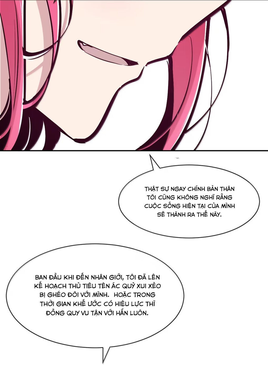 Oan Gia Chung Nhà! Chap 1301 - Next Chap 1302