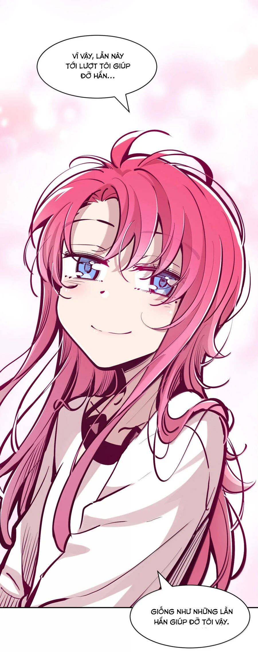 Oan Gia Chung Nhà! Chap 1301 - Next Chap 1302