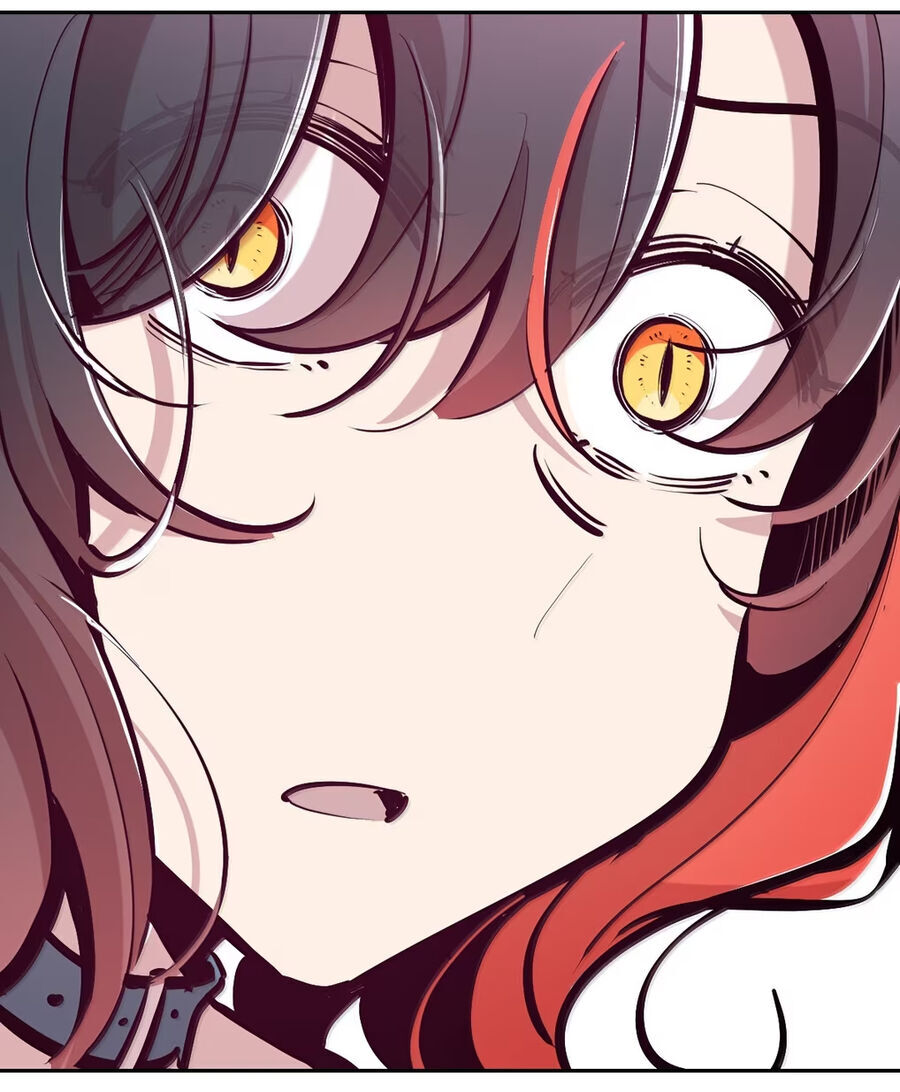 Oan Gia Chung Nhà! Chap 1301 - Next Chap 1302