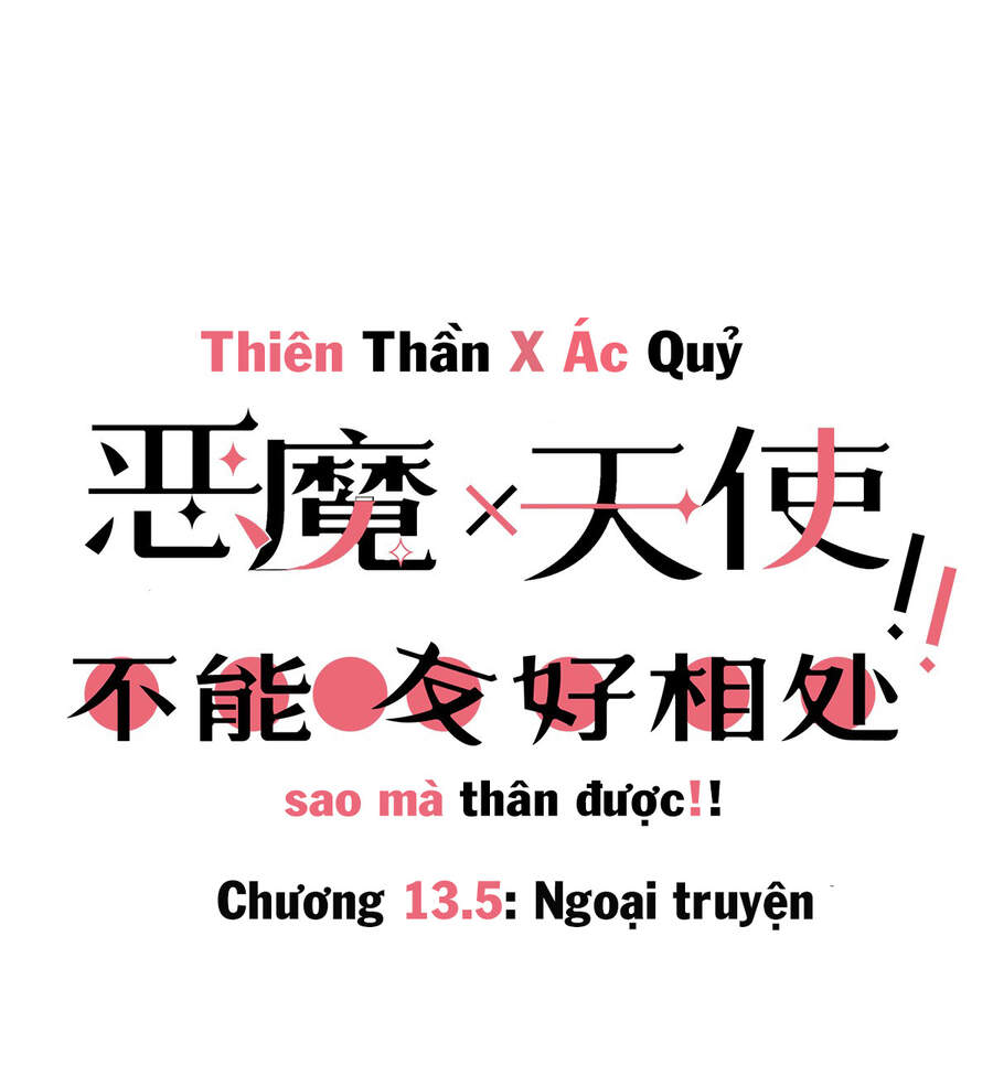 Oan Gia Chung Nhà! Chap 135 - Next Chap 136