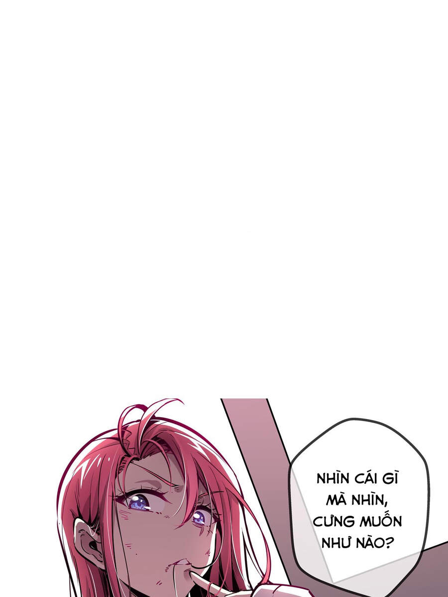 Oan Gia Chung Nhà! Chap 135 - Next Chap 136