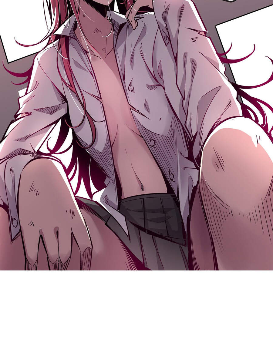 Oan Gia Chung Nhà! Chap 135 - Next Chap 136