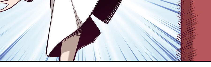 Oan Gia Chung Nhà! Chap 135 - Next Chap 136