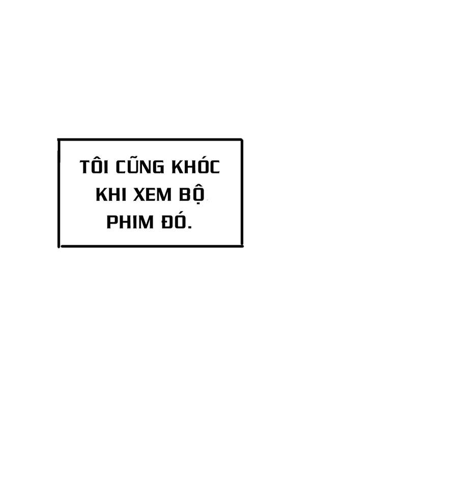 Oan Gia Chung Nhà! Chap 14 - Next Chap 15