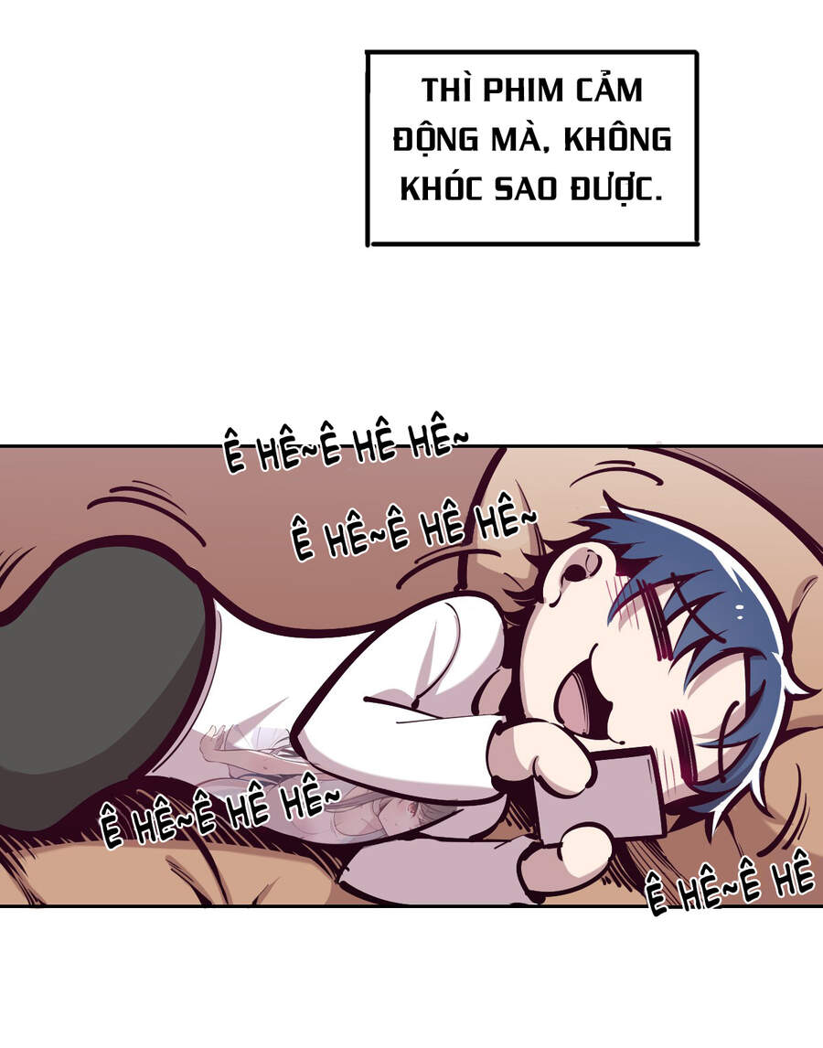 Oan Gia Chung Nhà! Chap 14 - Next Chap 15