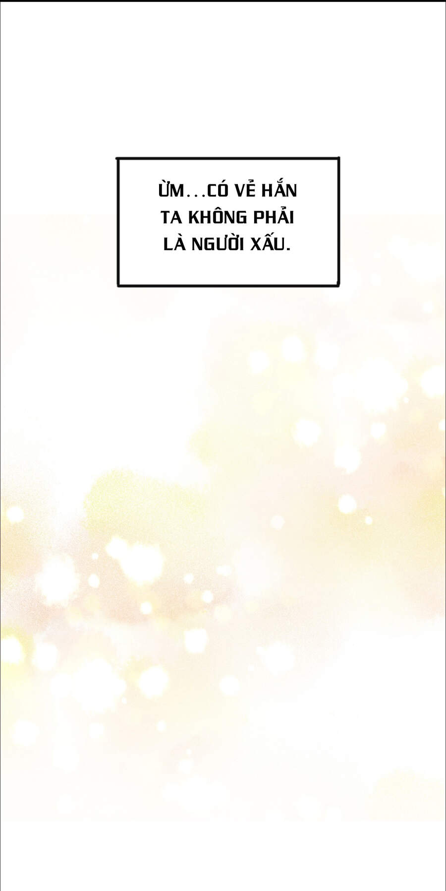 Oan Gia Chung Nhà! Chap 14 - Next Chap 15