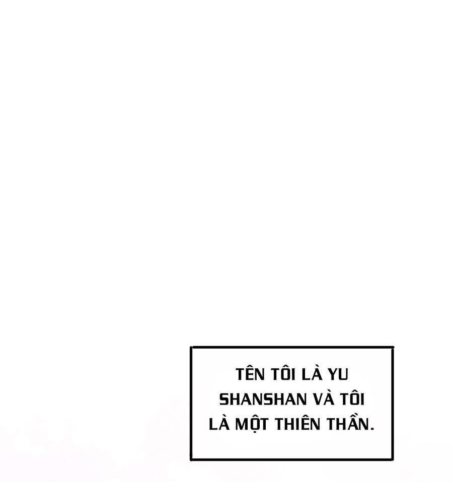 Oan Gia Chung Nhà! Chap 14 - Next Chap 15