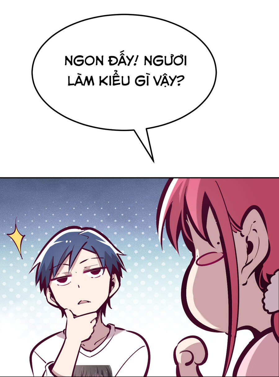 Oan Gia Chung Nhà! Chap 14 - Next Chap 15