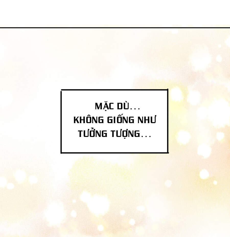 Oan Gia Chung Nhà! Chap 14 - Next Chap 15