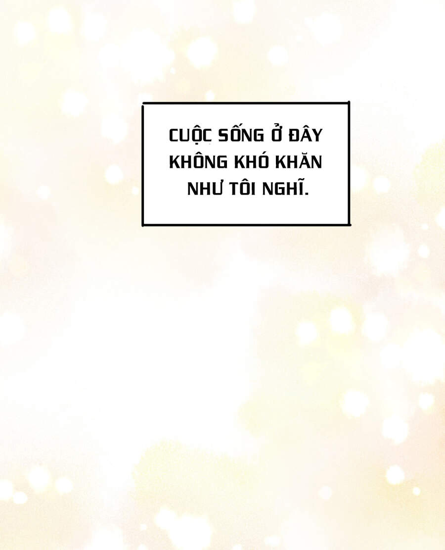 Oan Gia Chung Nhà! Chap 14 - Next Chap 15