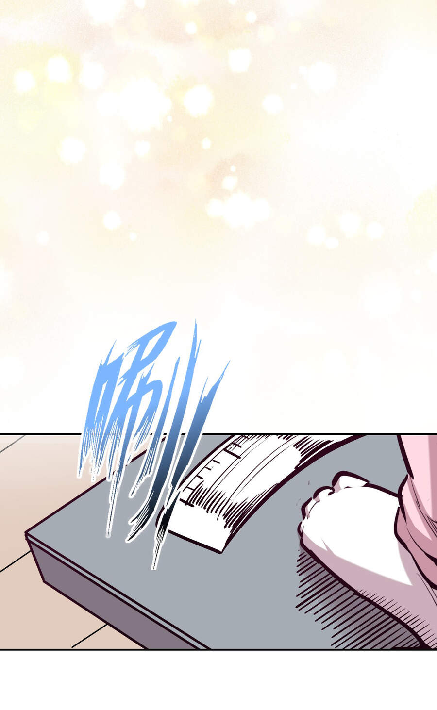 Oan Gia Chung Nhà! Chap 14 - Next Chap 15