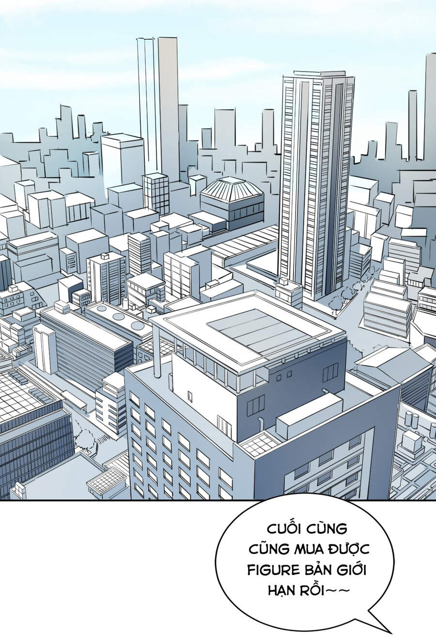 Oan Gia Chung Nhà! Chap 15 - Next Chap 16