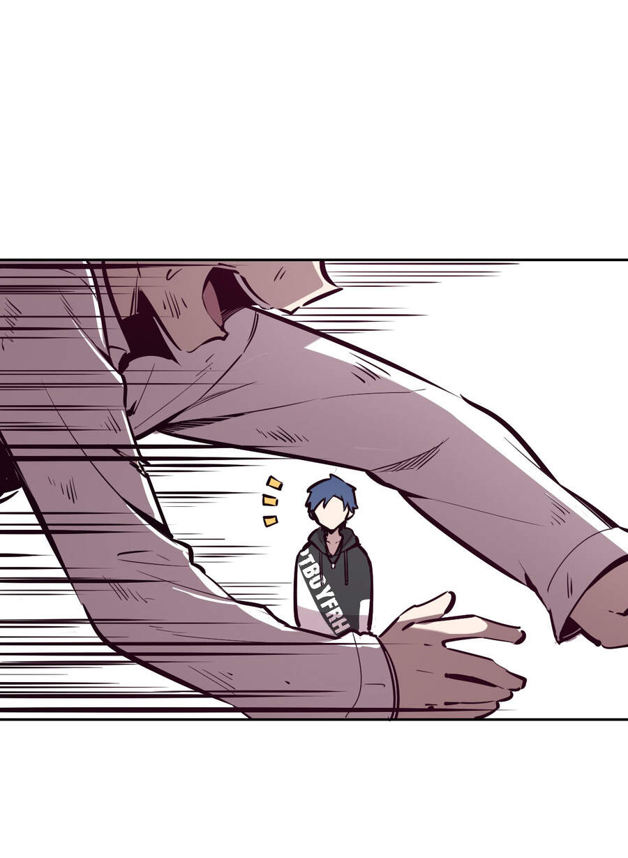 Oan Gia Chung Nhà! Chap 15 - Next Chap 16
