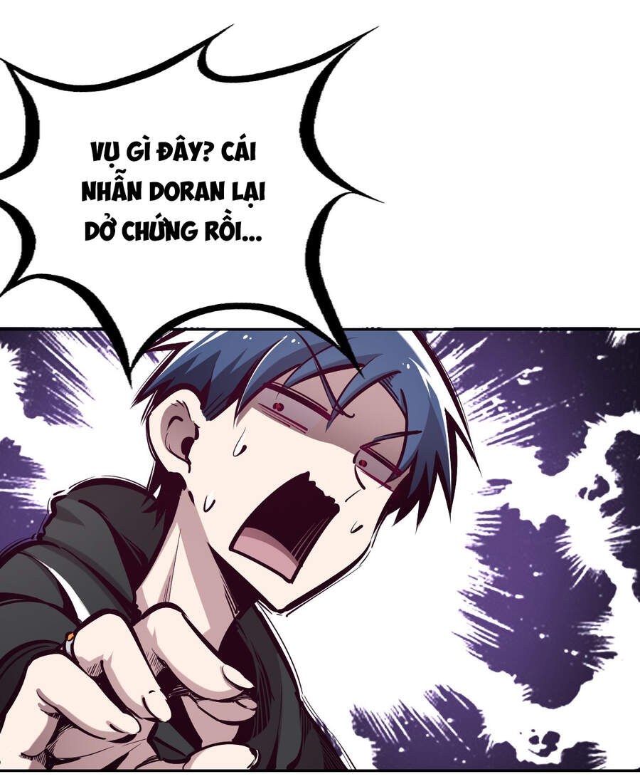 Oan Gia Chung Nhà! Chap 15 - Next Chap 16