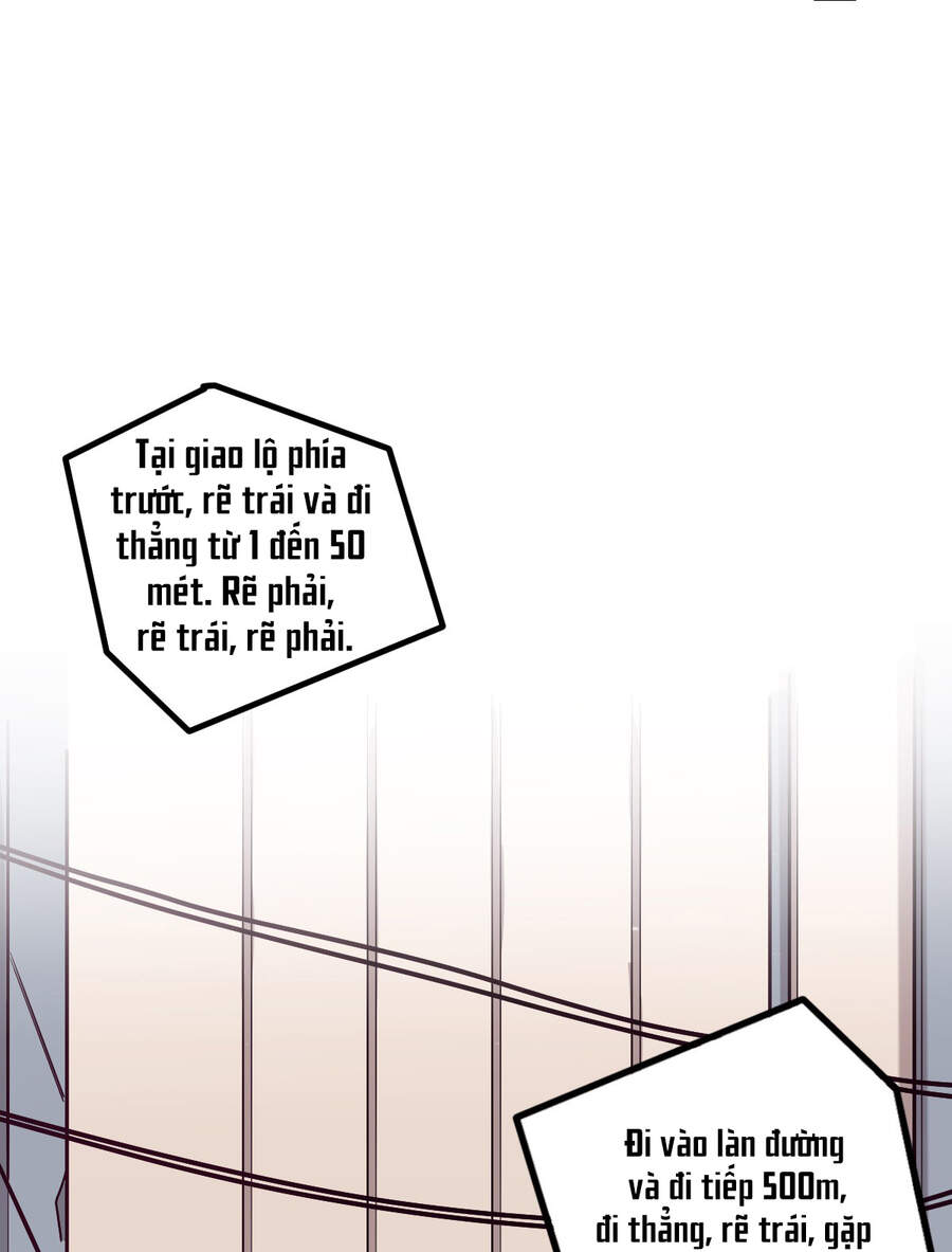 Oan Gia Chung Nhà! Chap 15 - Next Chap 16