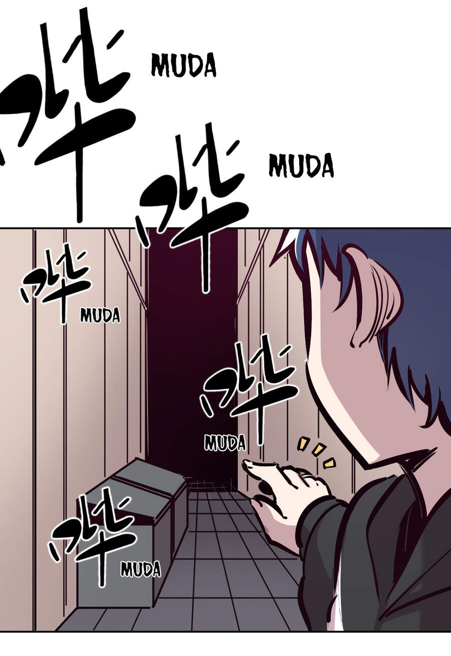 Oan Gia Chung Nhà! Chap 15 - Next Chap 16