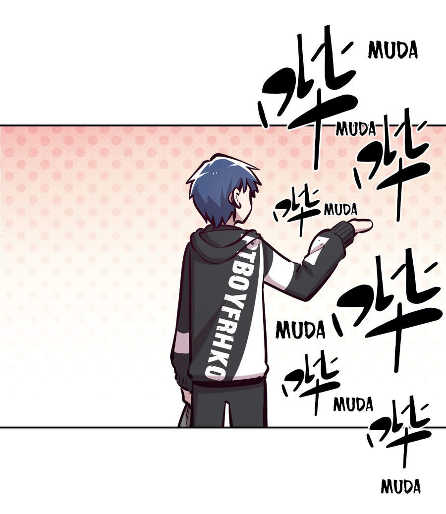 Oan Gia Chung Nhà! Chap 15 - Next Chap 16