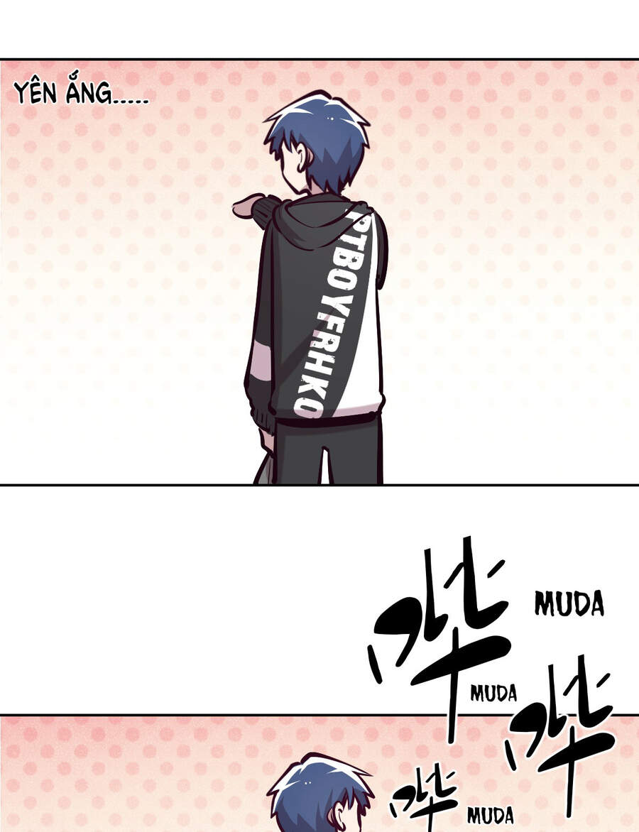 Oan Gia Chung Nhà! Chap 15 - Next Chap 16
