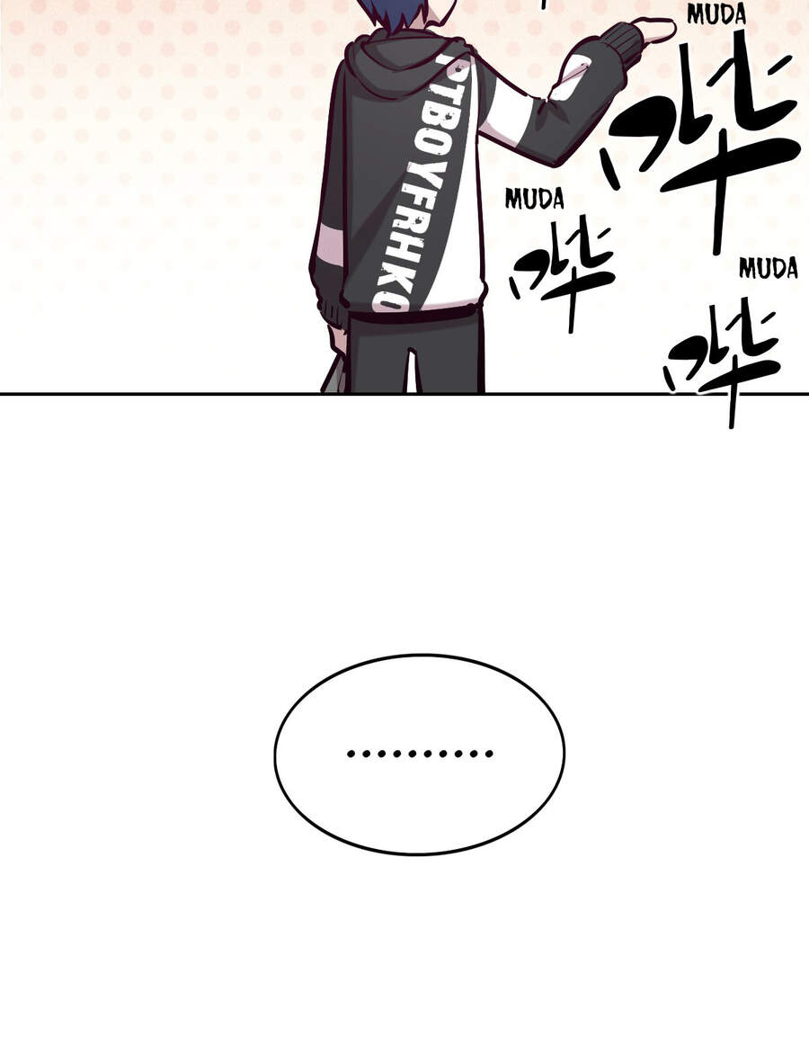 Oan Gia Chung Nhà! Chap 15 - Next Chap 16