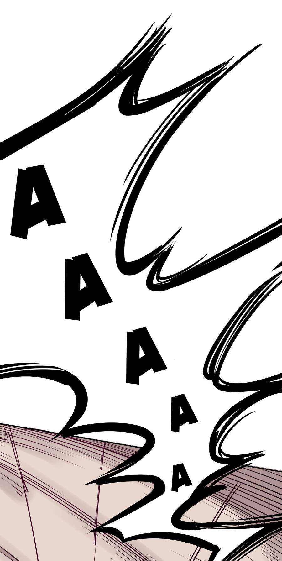Oan Gia Chung Nhà! Chap 15 - Next Chap 16