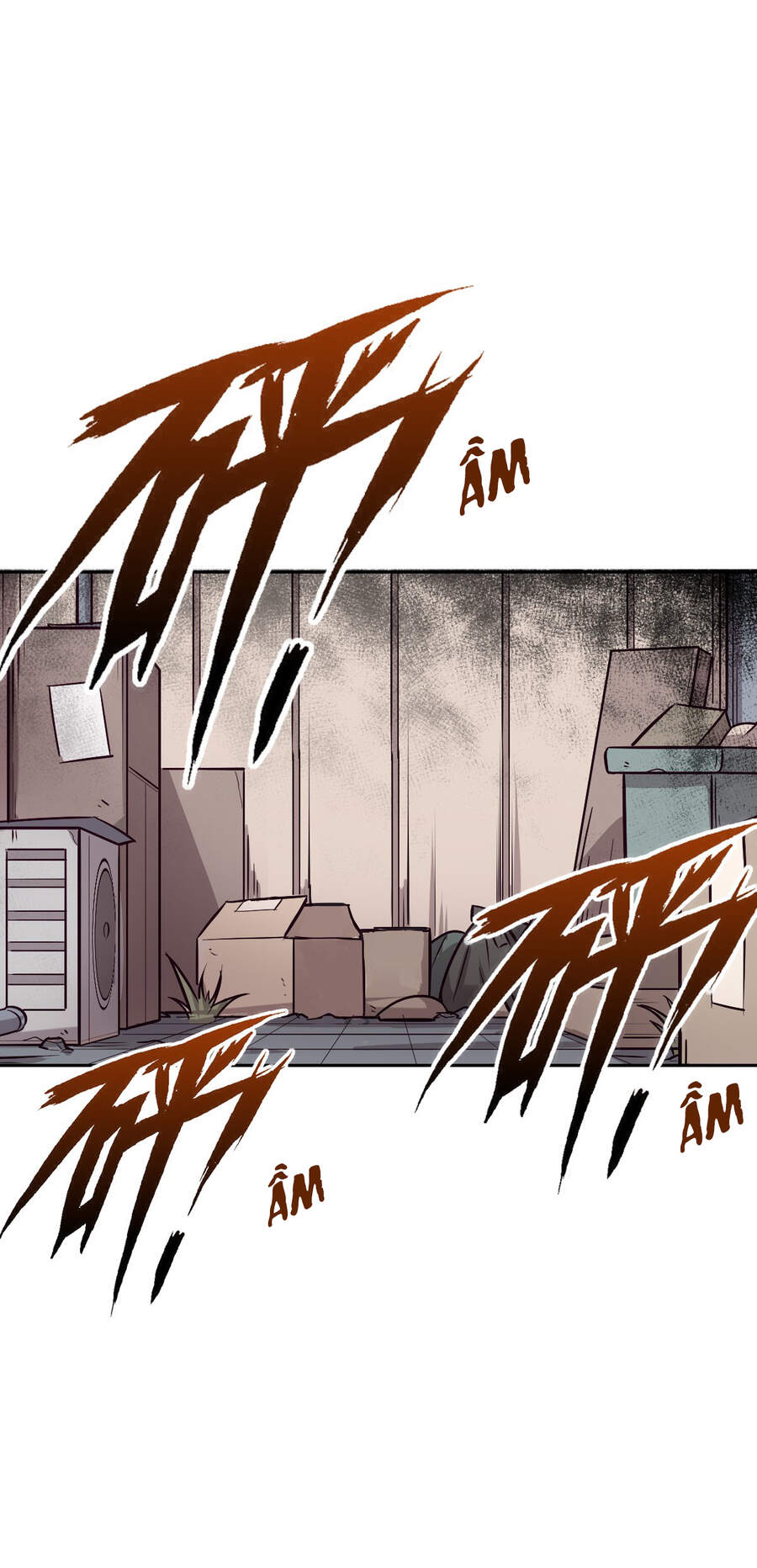 Oan Gia Chung Nhà! Chap 15 - Next Chap 16