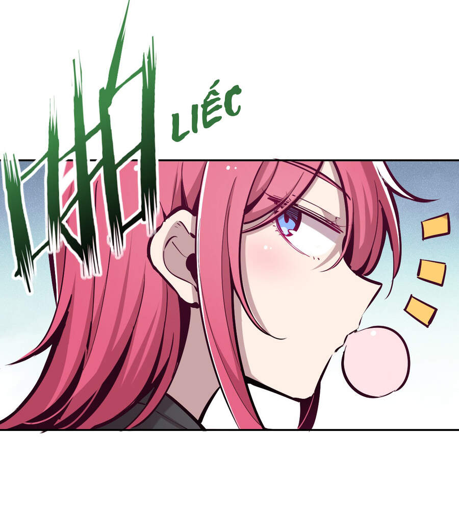 Oan Gia Chung Nhà! Chap 15 - Next Chap 16