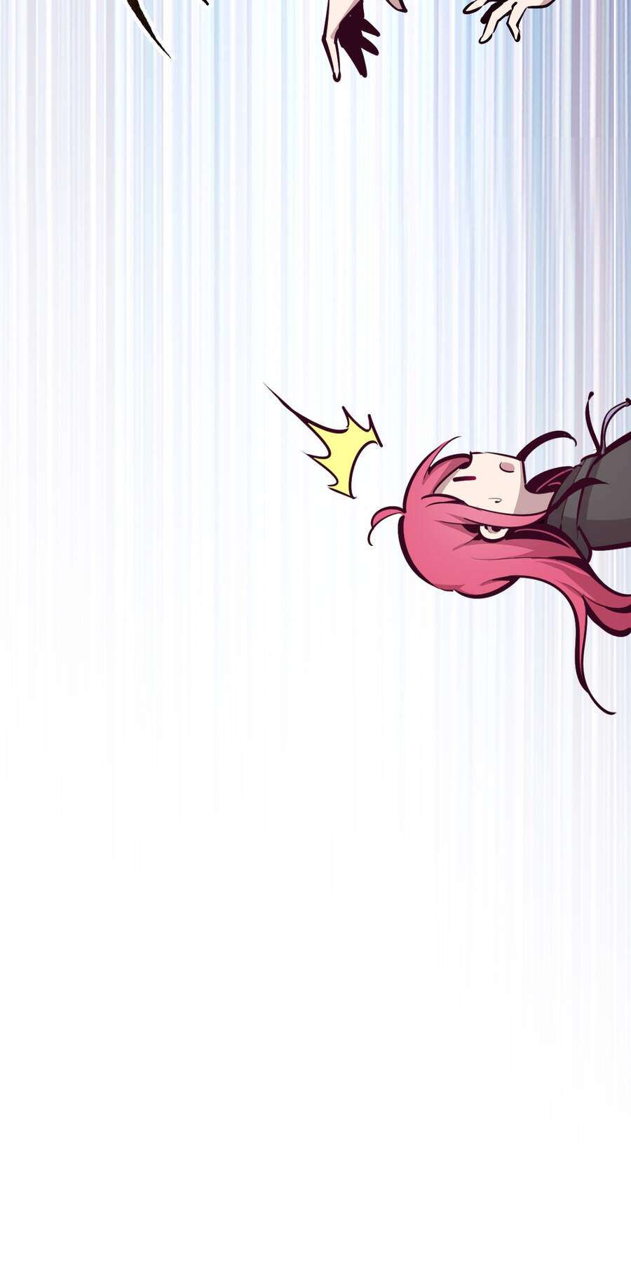 Oan Gia Chung Nhà! Chap 16 - Next Chap 17