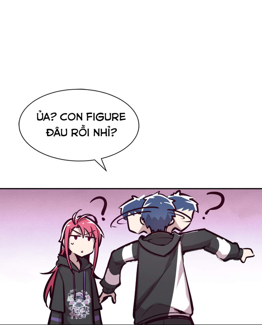 Oan Gia Chung Nhà! Chap 16 - Next Chap 17