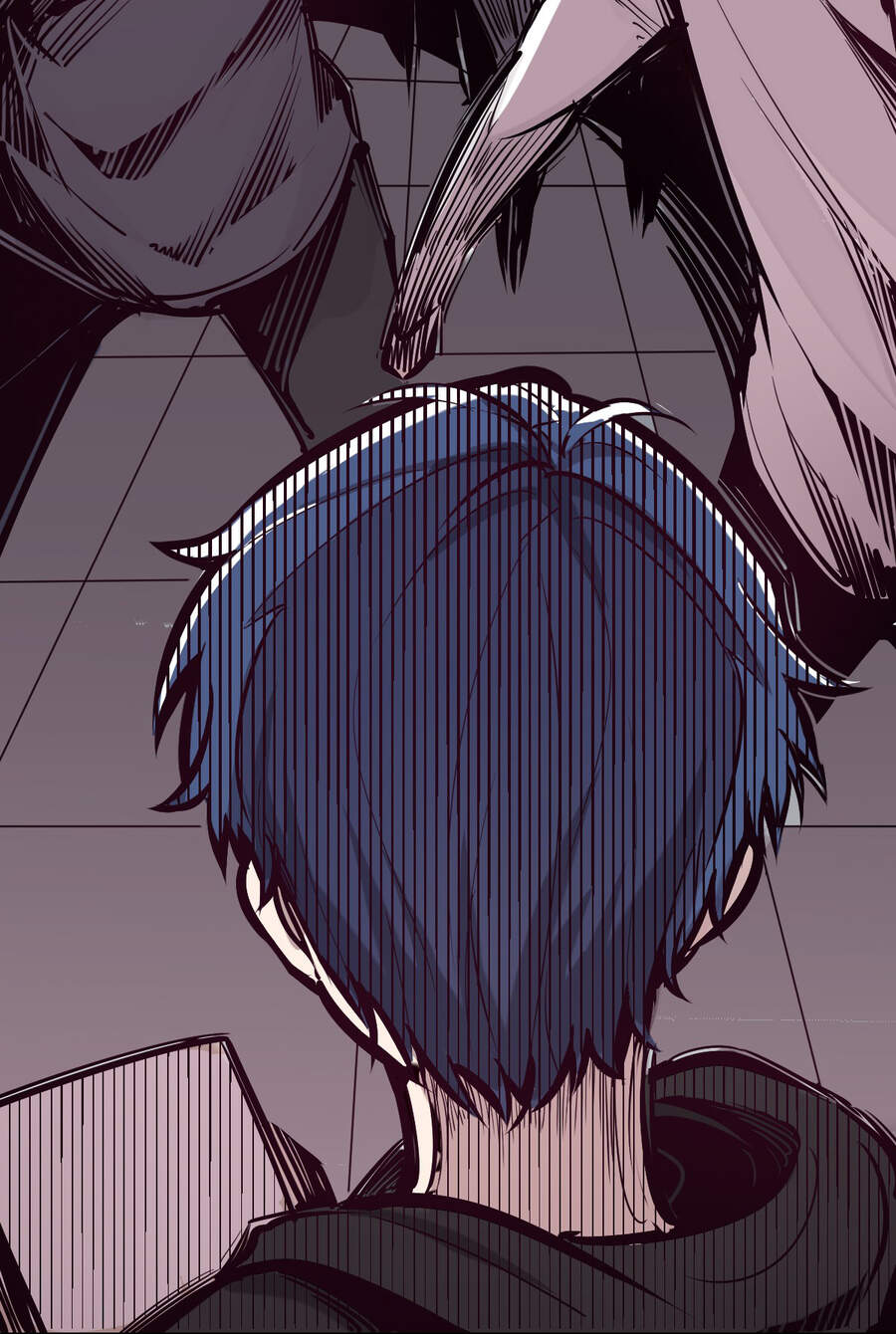 Oan Gia Chung Nhà! Chap 16 - Next Chap 17