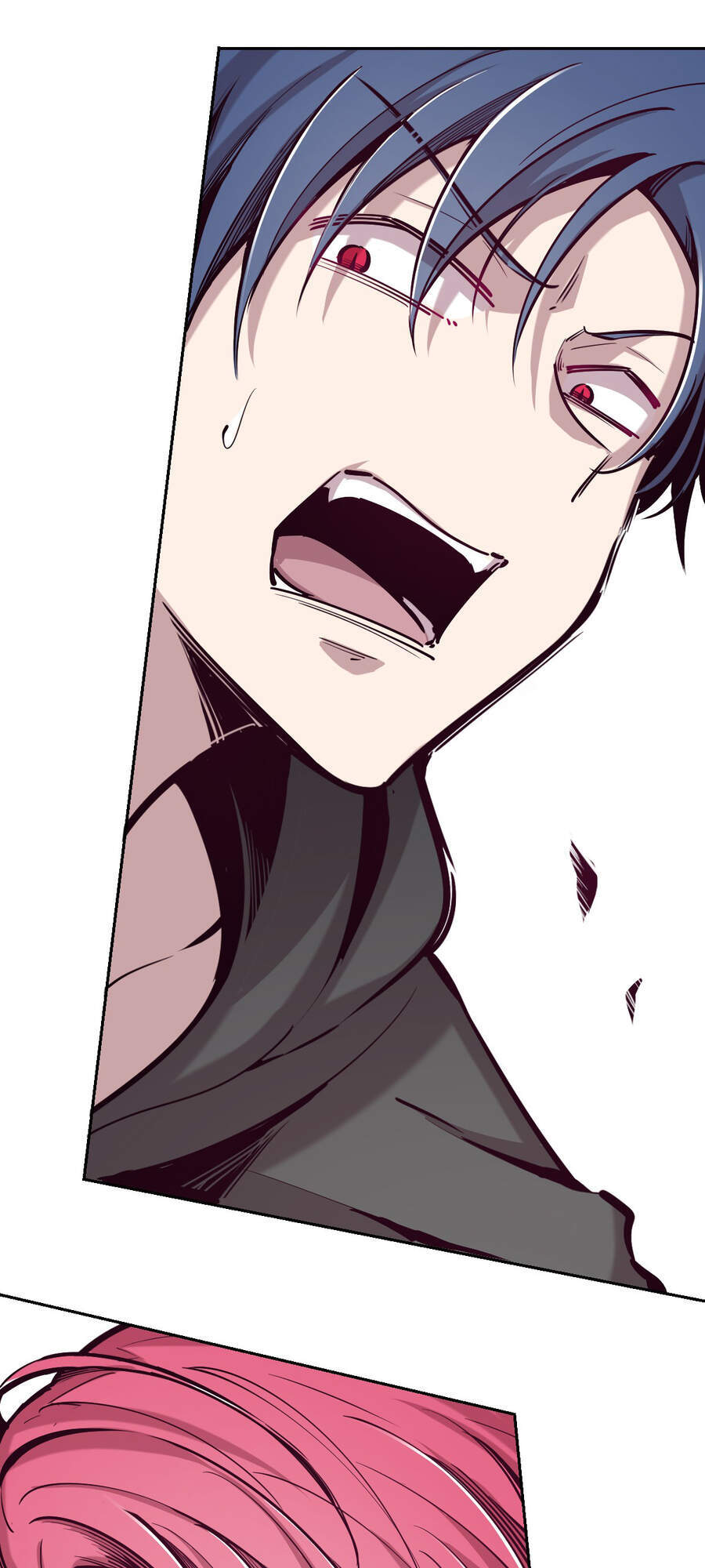 Oan Gia Chung Nhà! Chap 17 - Next Chap 18