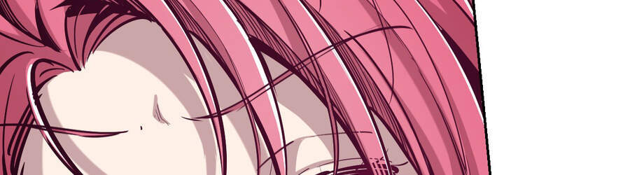 Oan Gia Chung Nhà! Chap 17 - Next Chap 18