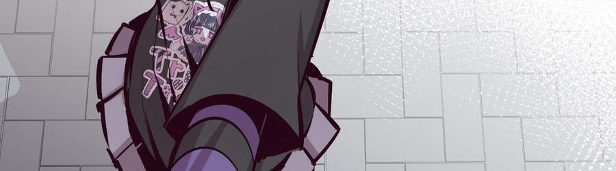 Oan Gia Chung Nhà! Chap 17 - Next Chap 18