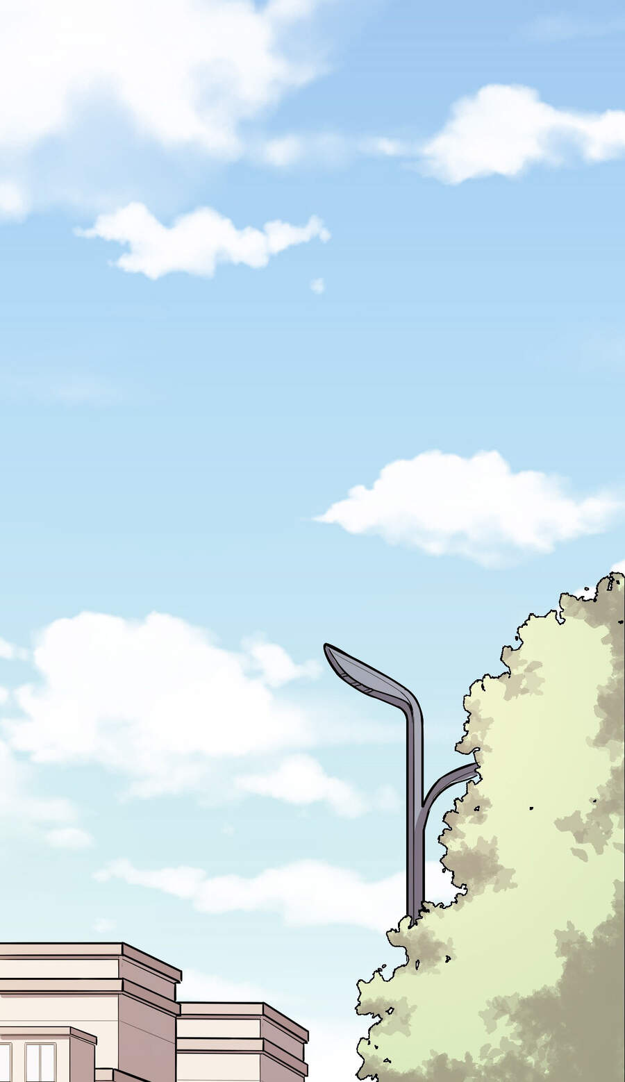 Oan Gia Chung Nhà! Chap 17 - Next Chap 18