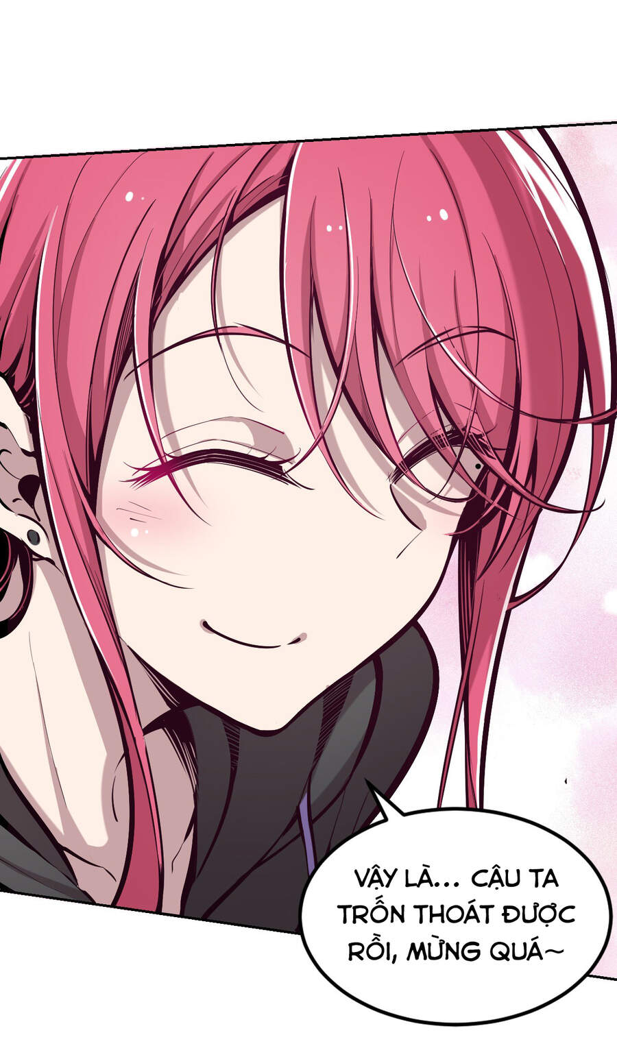 Oan Gia Chung Nhà! Chap 17 - Next Chap 18