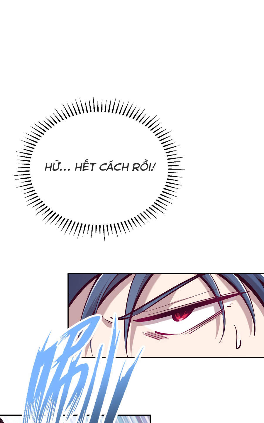 Oan Gia Chung Nhà! Chap 17 - Next Chap 18