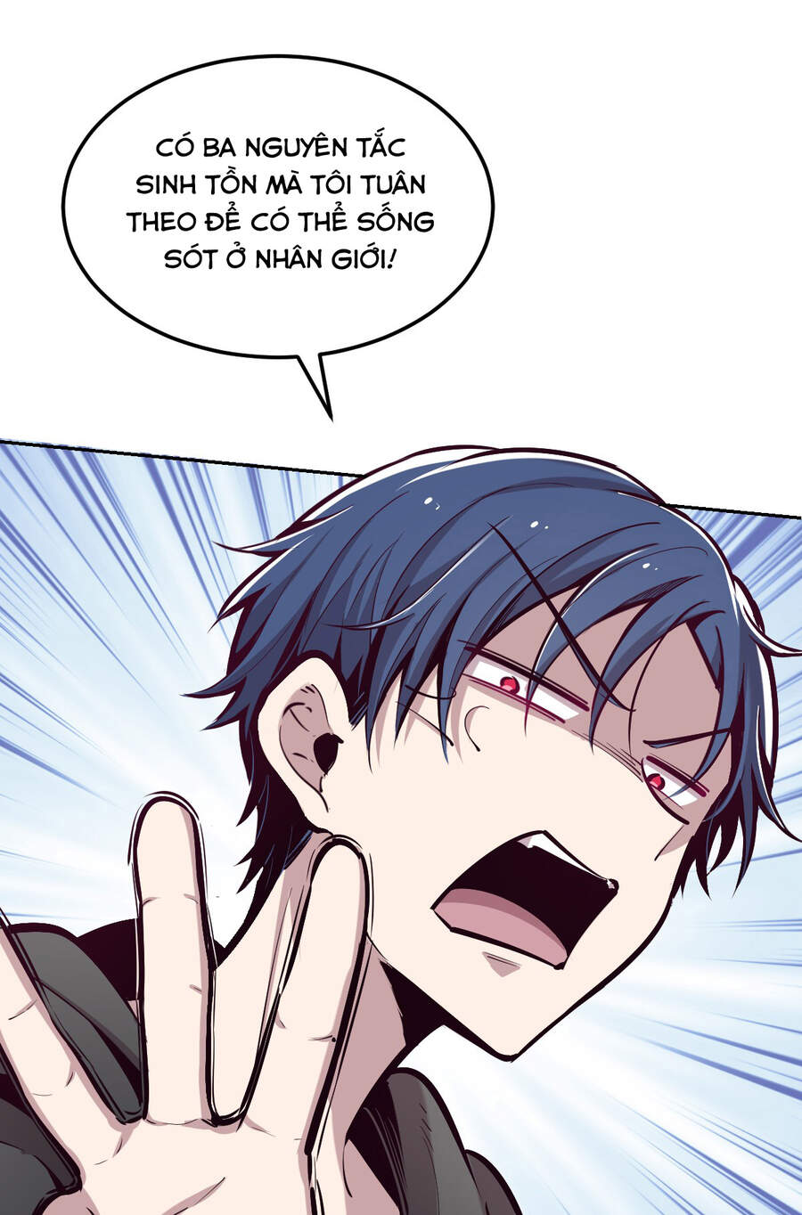 Oan Gia Chung Nhà! Chap 17 - Next Chap 18