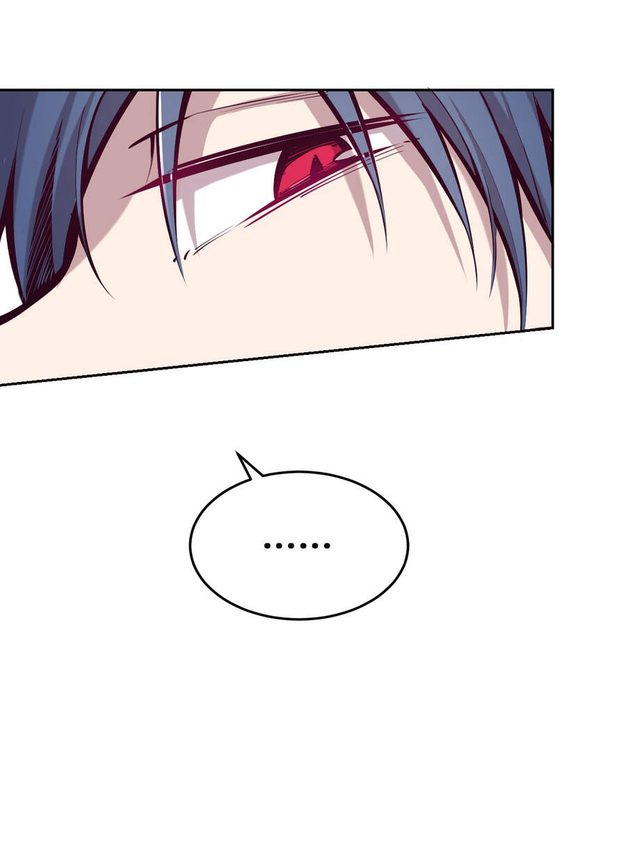 Oan Gia Chung Nhà! Chap 17 - Next Chap 18