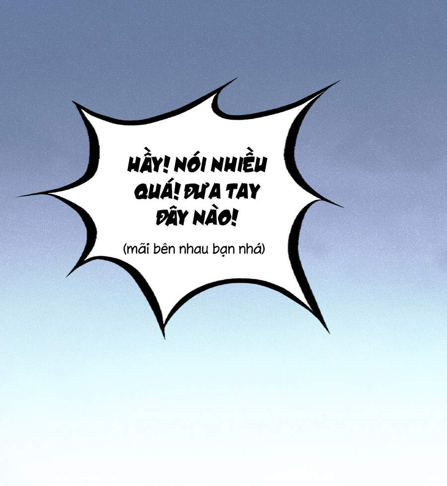 Oan Gia Chung Nhà! Chap 17 - Next Chap 18