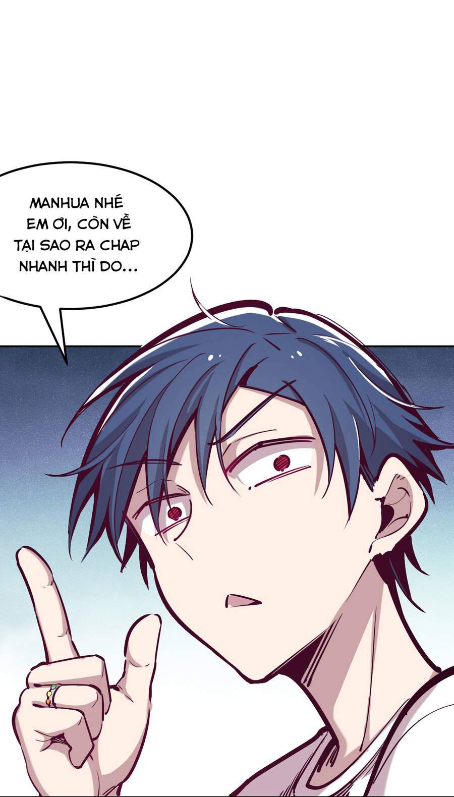 Oan Gia Chung Nhà! Chap 17 - Next Chap 18