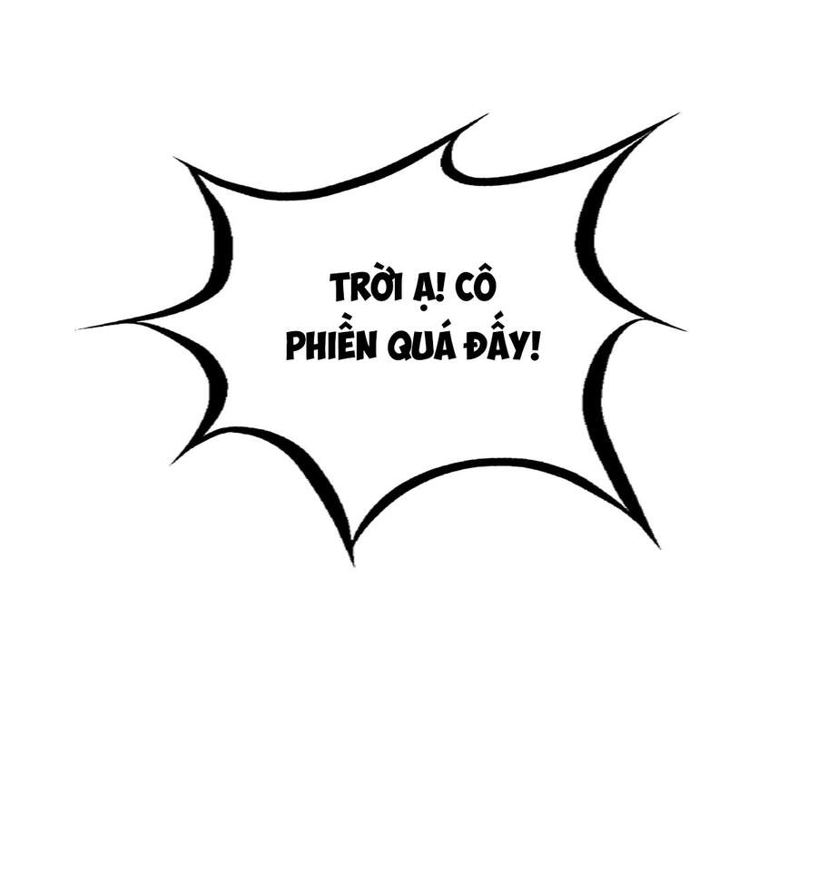 Oan Gia Chung Nhà! Chap 17 - Next Chap 18