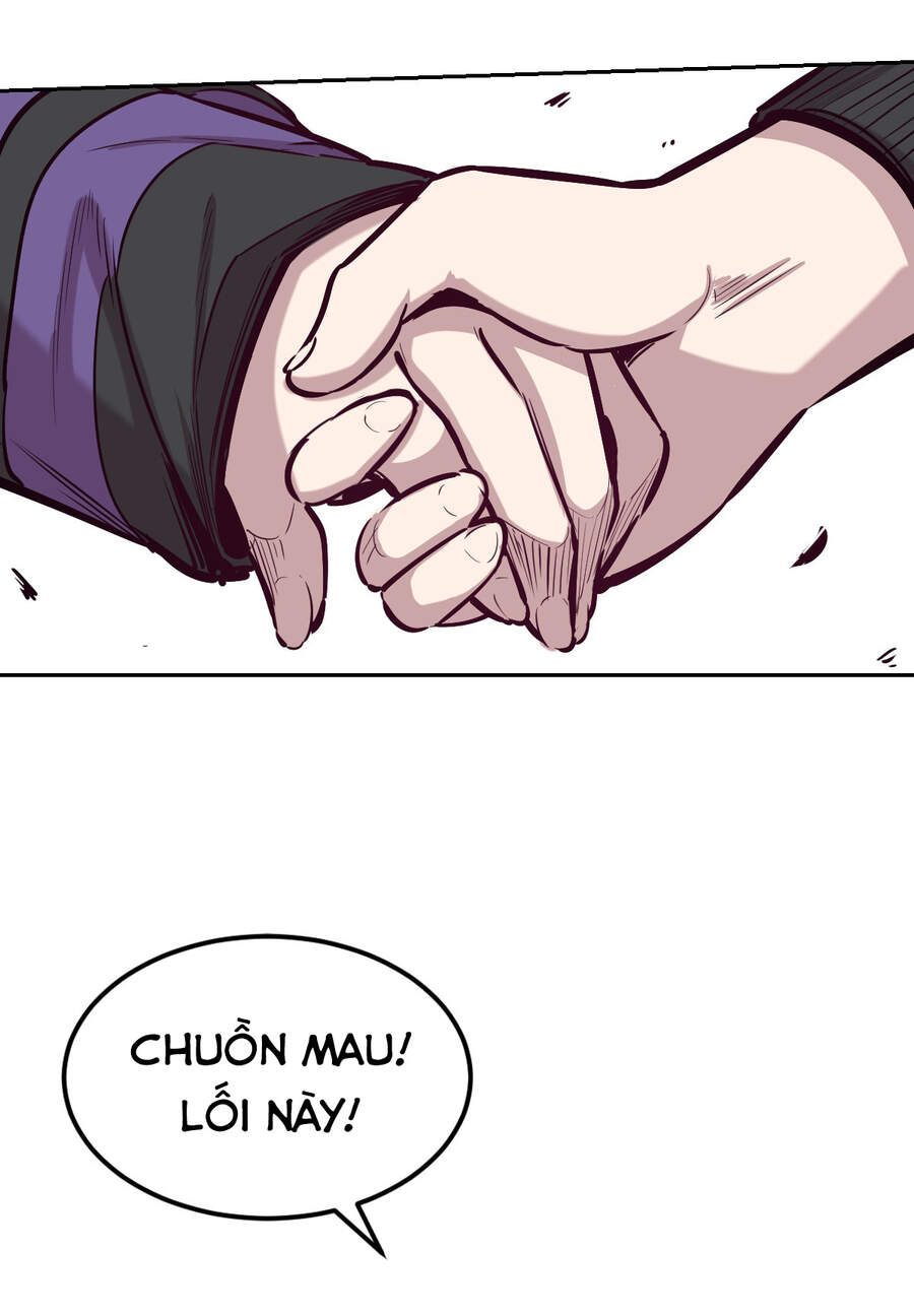 Oan Gia Chung Nhà! Chap 17 - Next Chap 18