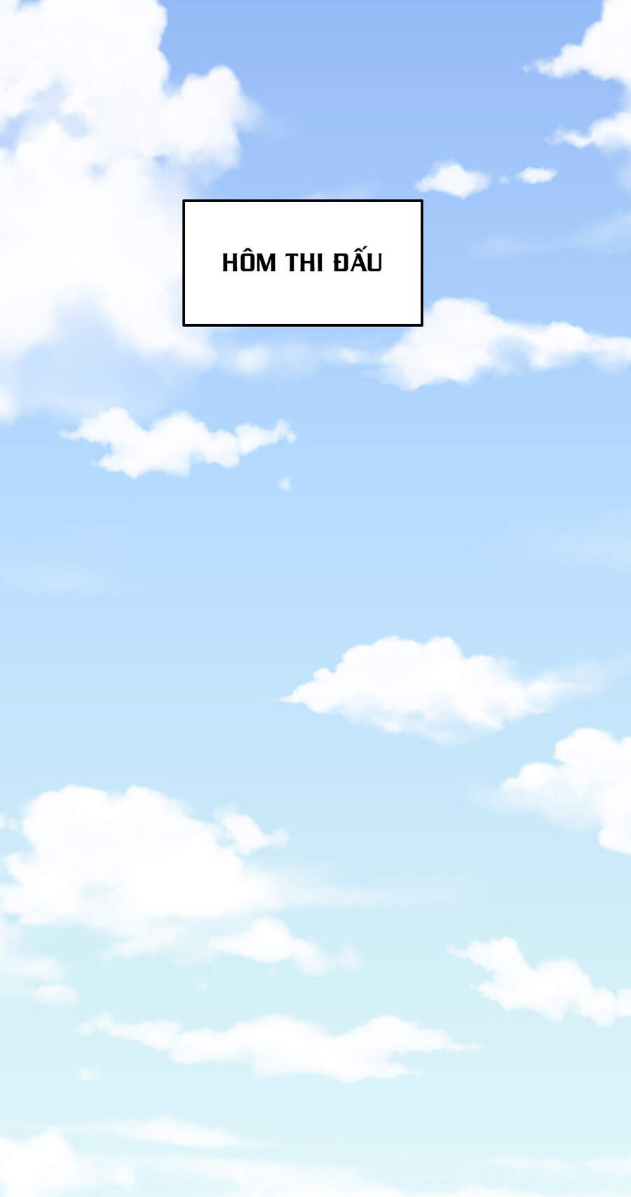 Oan Gia Chung Nhà! Chap 18 - Next Chap 19