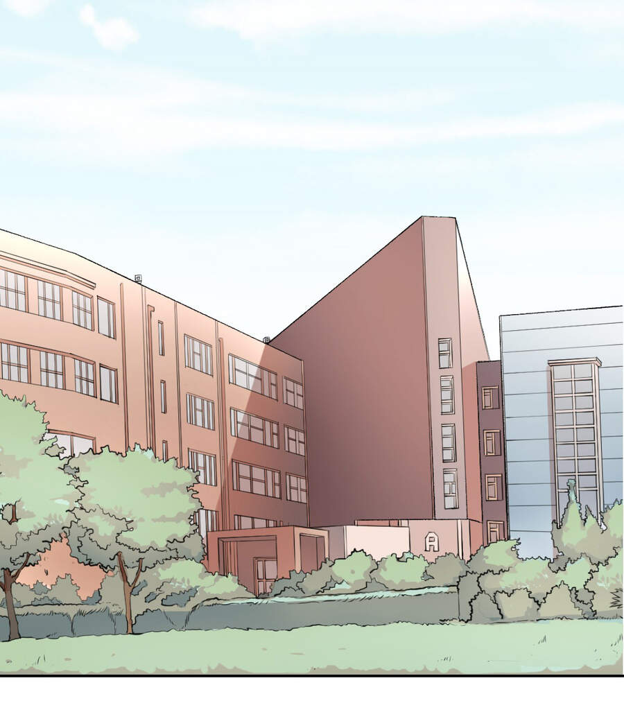 Oan Gia Chung Nhà! Chap 18 - Next Chap 19