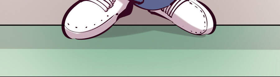 Oan Gia Chung Nhà! Chap 18 - Next Chap 19