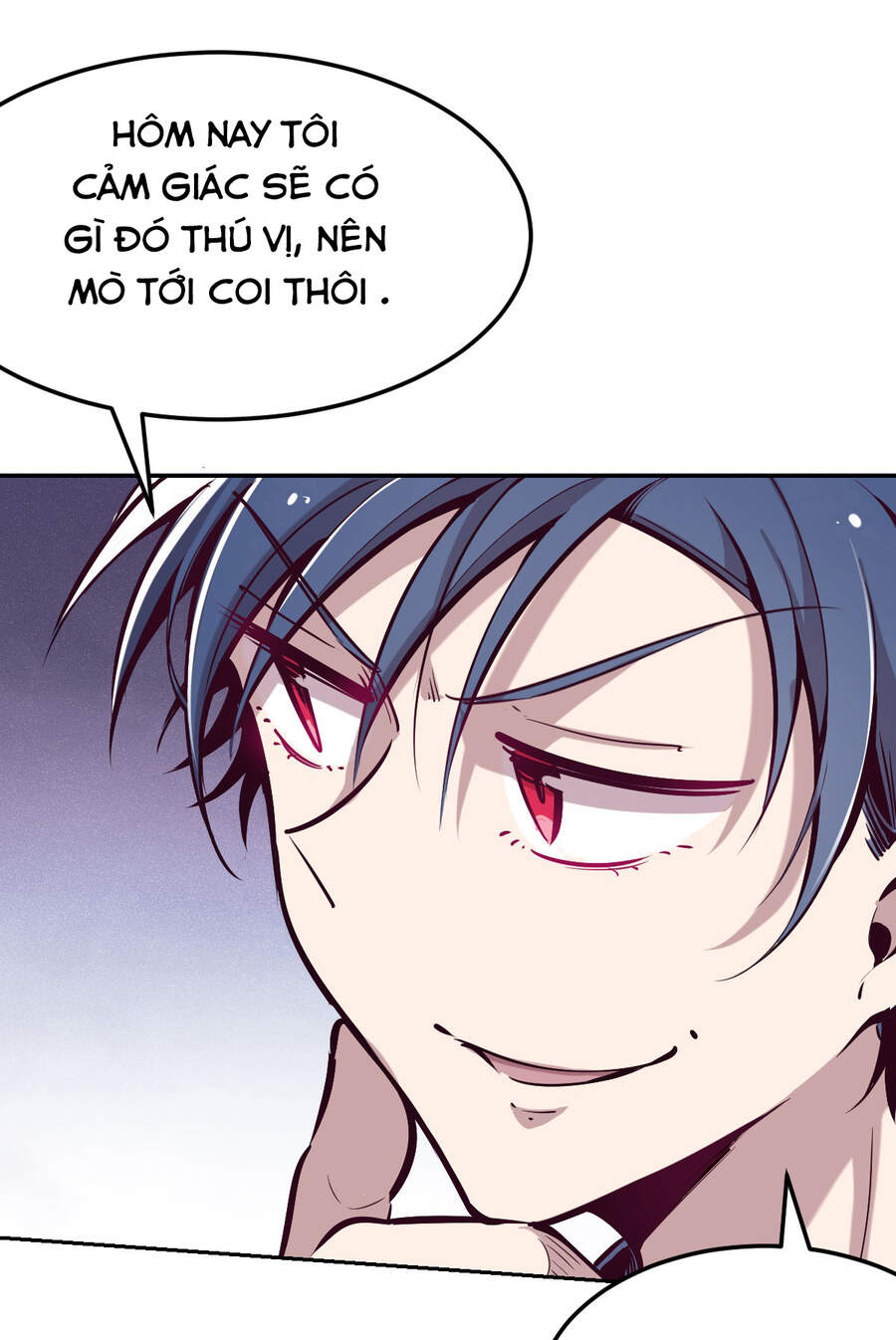 Oan Gia Chung Nhà! Chap 18 - Next Chap 19