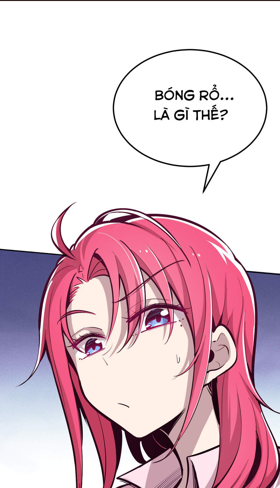 Oan Gia Chung Nhà! Chap 18 - Next Chap 19