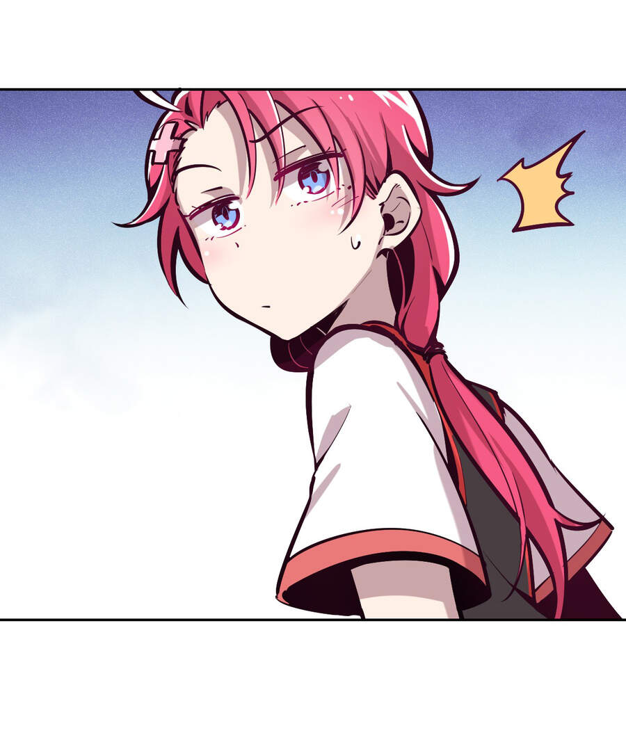 Oan Gia Chung Nhà! Chap 18 - Next Chap 19
