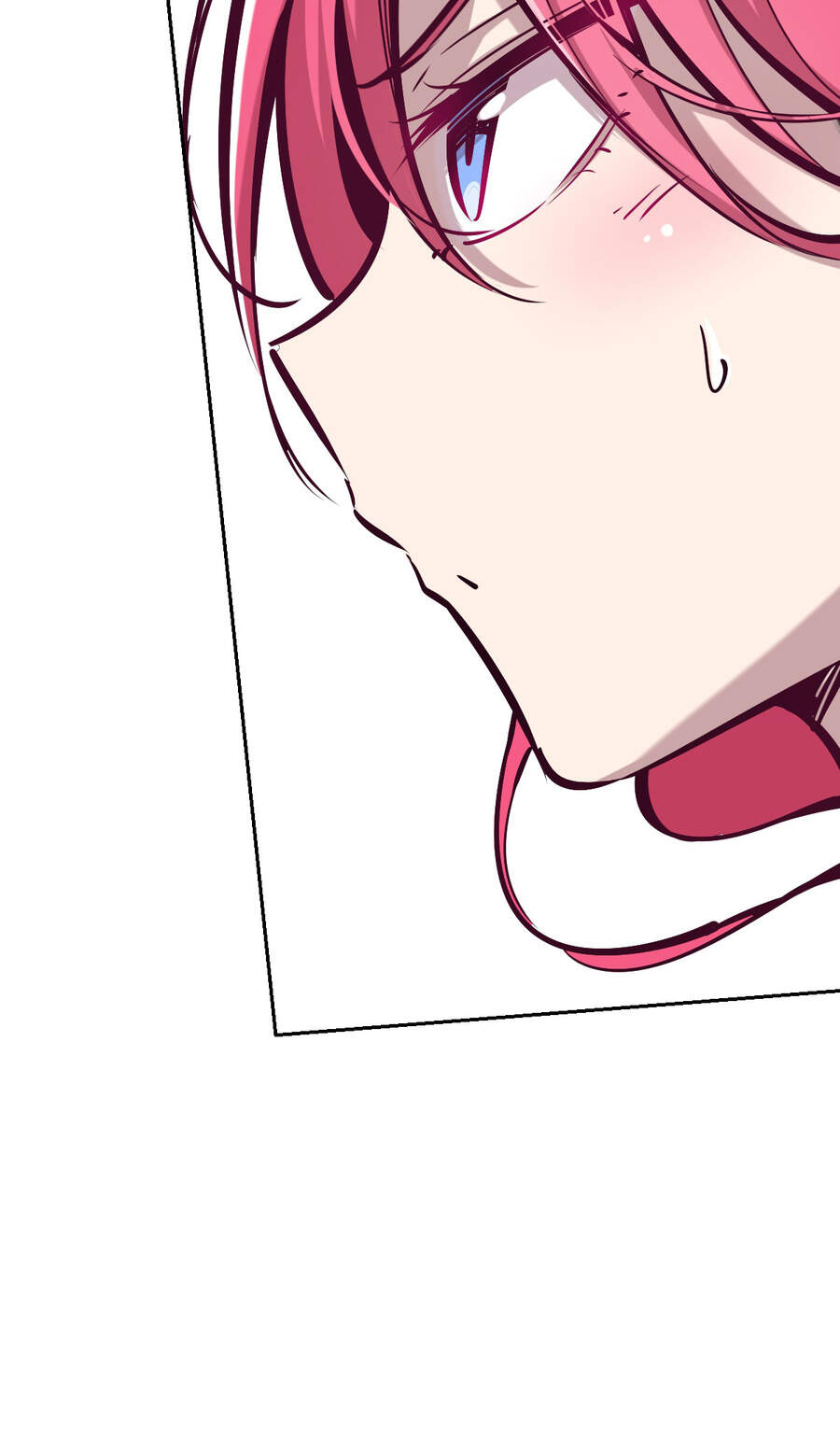 Oan Gia Chung Nhà! Chap 18 - Next Chap 19