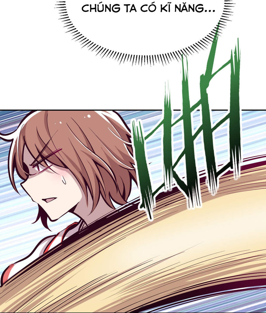 Oan Gia Chung Nhà! Chap 18 - Next Chap 19